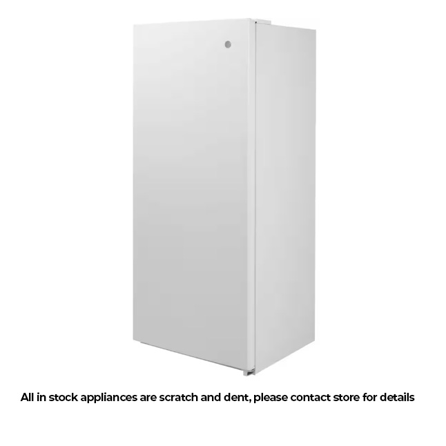 FREEZER Image