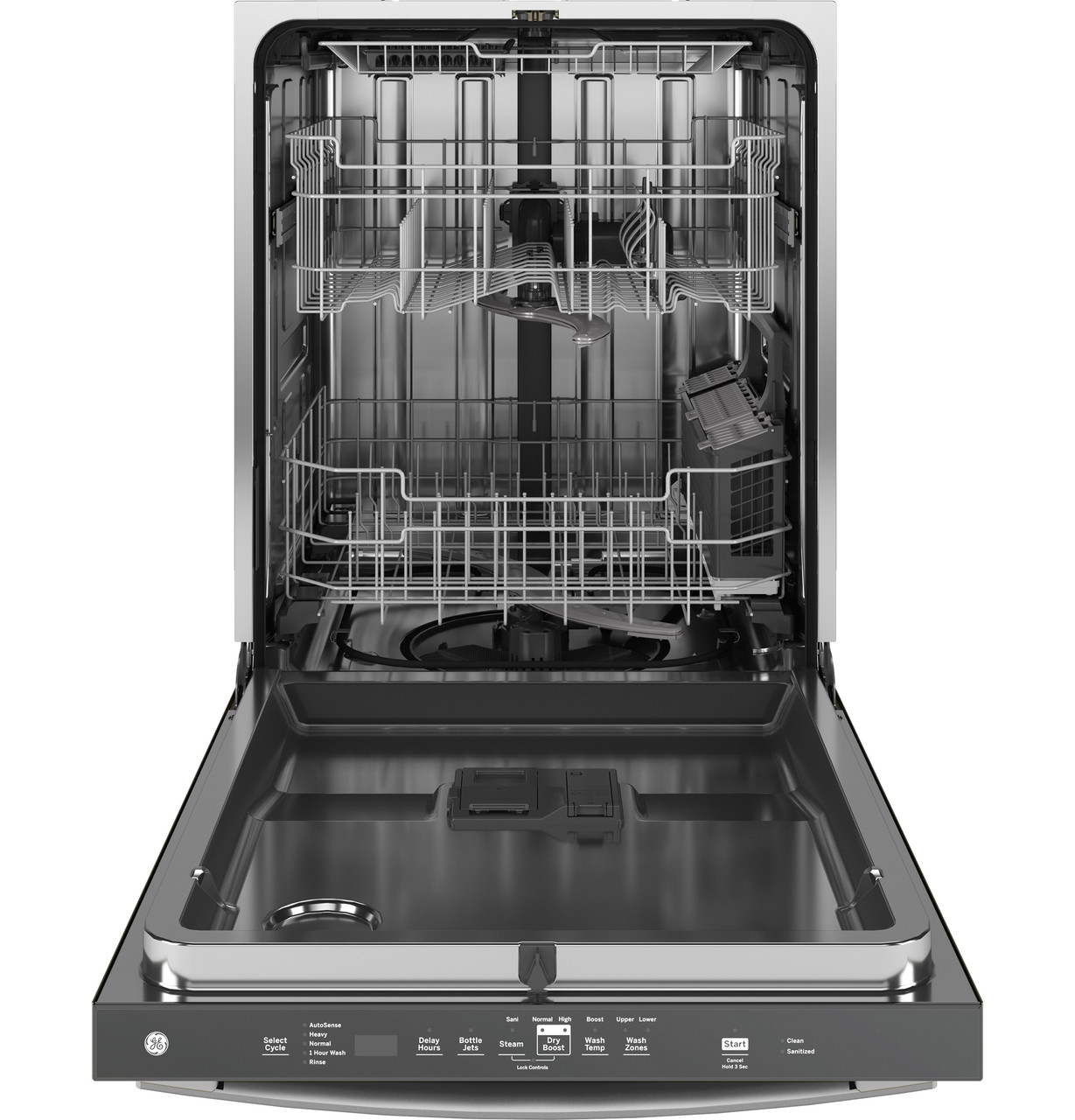 dishwasher Image