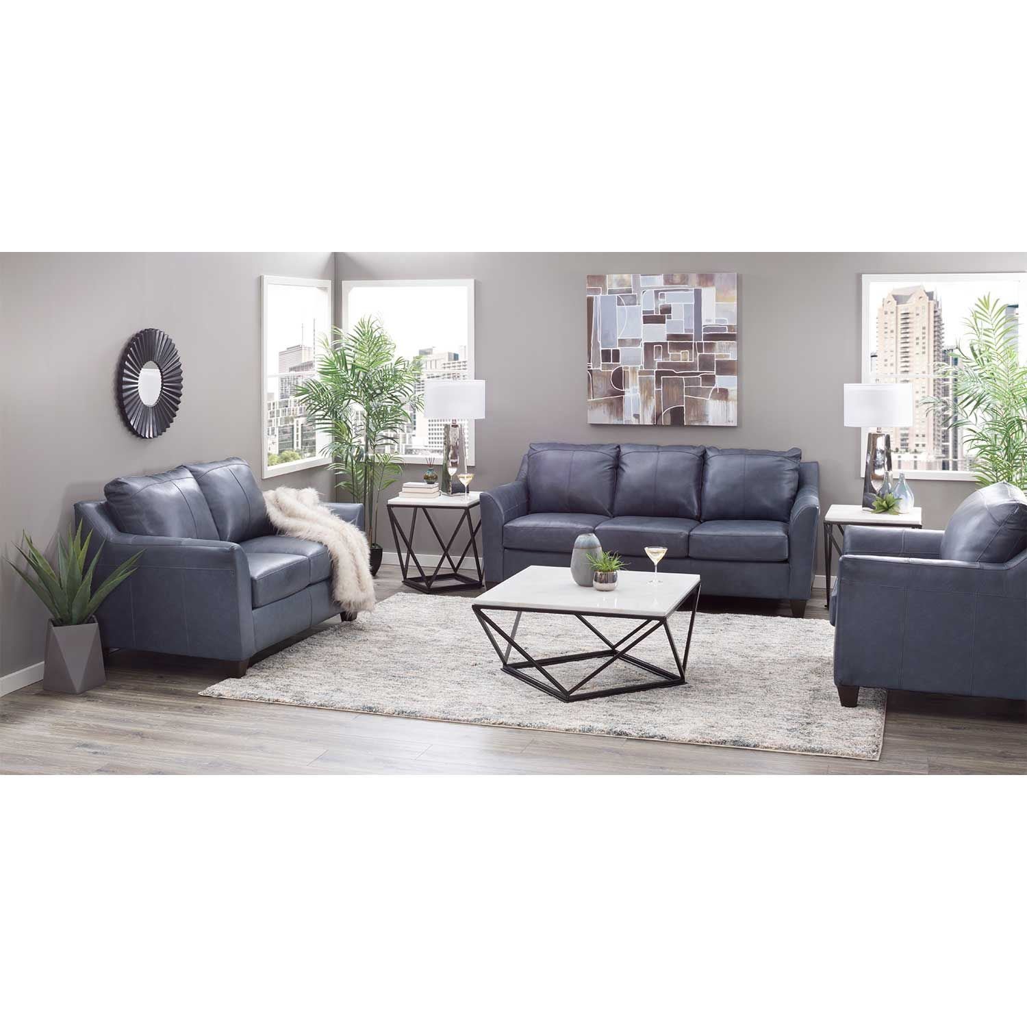 2029 SOFA/LOVE Image