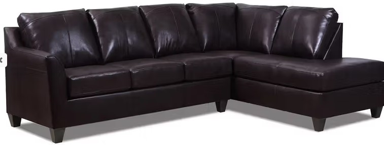 Full Product Set